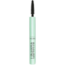 Туш для вій Ingrid Cosmetics Length Boost 12 мл mini slide 1
