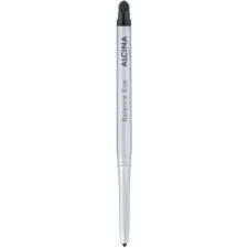Олівець для очей Alcina Balance Eye Velvet Kajal Liner контурний 030 синій 1.2 г mini slide 1
