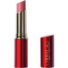 Помада-бальзам увлажняющая Сherel Balm Lipstick Elena - 5 4.3 мл mini slide 1