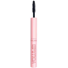 Тушь для ресниц Ingrid Cosmetics Volume Boost 12 мл mini slide 1