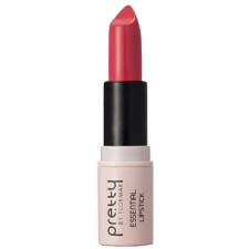 Помада Pretty Essential Lipstick 020 Calm Coral mini slide 1