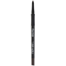 Карандаш для глаз автоматический Flormar Style Matic 01 Chocolate Cream 0.35 г mini slide 1