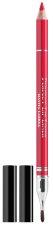 Олівець для губ Karaja Perfect Lip 11 1.08 г mini slide 1