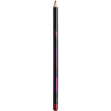 Карандаш для губ KSKY Lip Liner Pencil MATL 01 red 18 см 1.2 г mini slide 1