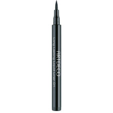 Підводка для очей Artdeco Long Lasting Liquid Liner №01 black 1.5 мл mini slide 1