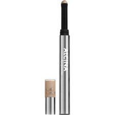 Тіні-пудра для повік Alcina Eye Powder 040 nude 1.6 г mini slide 1