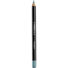 Олівець для очей Umbrella Eye pencil блакитний 404 1.2 г mini slide 1
