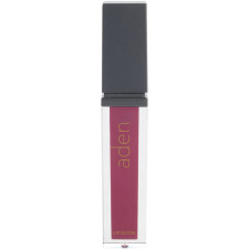 Блиск для губ Aden Lipgloss Mellow 03 5 мл mini slide 1