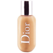 Тональный крем Dior Backstage Face & Body Foundation 50 мл 2CR Cool Rosy mini slide 1