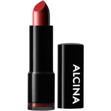 Помада для губ Alcina Intence Lipstick 090 Cayenne 18 г mini slide 1