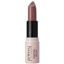 Помада Pretty Essential Lipstick 015 Mahogany mini slide 1