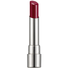 Помада Flormar Sheer Up New 07 Splendid Ruby mini slide 1