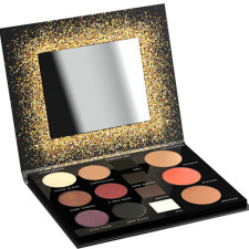 Палітра для макіяжу Vollare Beuty Palette 13 відтінків 39 г mini slide 1