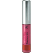 Блиск для губ Alcina Balance Lip Gloss 090 Pink 5 мл mini slide 1
