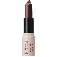 Помада Pretty Essential Lipstick 008 Milk Coffee mini slide 1
