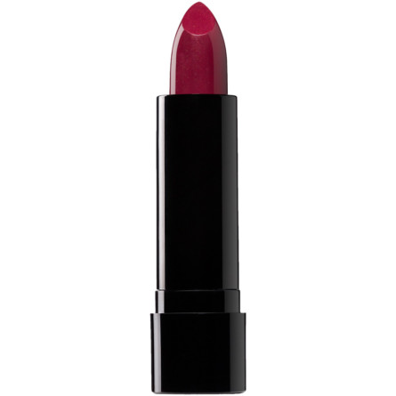 Помада для губ KSKY Intense Classic Lipstick KS 209 Dark Purple Red 5 г