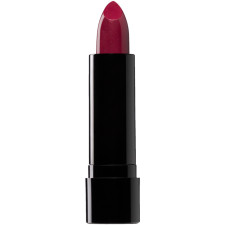 Помада для губ KSKY Intense Classic Lipstick KS 209 Dark Purple Red 5 г mini slide 1