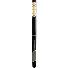 Підводка для повік L'Oreal Paris Perfect Slim 02 1 мл mini slide 1