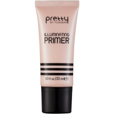 Праймер Pretty Illuminating Primer с эффектом сияния 30 мл mini slide 1