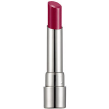 Помада Flormar Sheer Up New 08 Fan Of Fuchsia mini slide 1