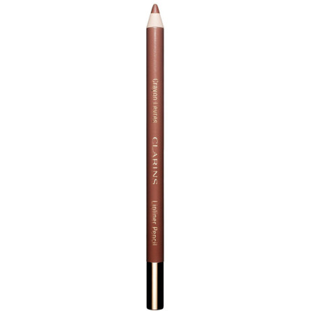 Олівець для губ Clarins Crayon Levres 1 1.2 г slide 1
