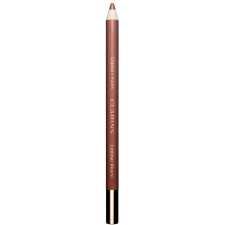Олівець для губ Clarins Crayon Levres 1 1.2 г mini slide 1