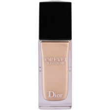 Тональний крем Dior Diorskin Forever Glow 30 мл 3 Cool Rosy mini slide 1