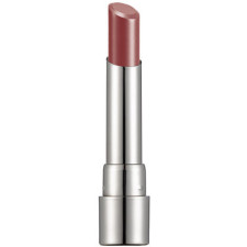 Помада Flormar Sheer Up New 04 Warm Peach mini slide 1