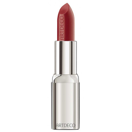 Помада для губ Artdeco High Perfomance Lipstick №459 4 г