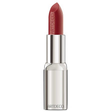 Помада для губ Artdeco High Perfomance Lipstick №459 4 г mini slide 1