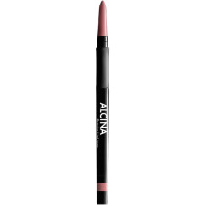 Контурный карандаш для губ Alcina Precise Lip Liner 010 Natural 8 мл mini slide 1