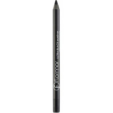 Карандаш для глаз мягкий Flormar Ultra Eyeliner 016 Dark Grey 1.14 г mini slide 1