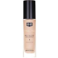 Тональний крем Hean Praline Revitalizing Caviar Extract Foundation 902 Tapas 30 мл mini slide 1