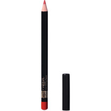 Олівець для губ шовковий Сherel Silk Lipliner Spicy Red - 28 1.64 г mini slide 1