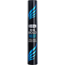 Водостійка туш для вій IsaDora Big Bold Waterproof Volume Mascara 16 мл mini slide 1