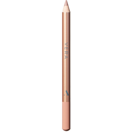 Олівець для губ Vera Beauty Lip Pencil 05 Nineties Style 1.14 г