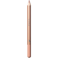 Олівець для губ Vera Beauty Lip Pencil 05 Nineties Style 1.14 г mini slide 1