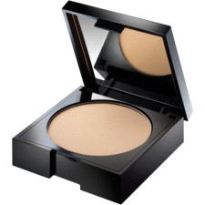 Пудра Alcina Matt Contouring Powder для контуру light 9 г mini slide 1