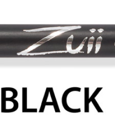 Олiвець для очей Zuii Organic Eyeliner Pencils 1.2 г Black (812144011626) mini slide 1