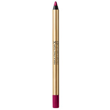 Карандаш для губ Max Factor Col Elixir Lip Liner 020 Plum Passion 1.2 г mini slide 1