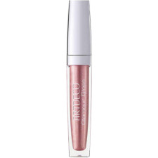 Блиск для губ Artdeco Glamour Gloss №25 5 мл mini slide 1