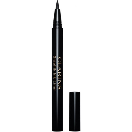 Подводка для глаз Clarins Graphik Ink Liner 1 0.4 мл