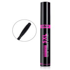 Туш для вій Ados Colossal Volume False Lashes Efect 5 XL 12 мл Чорна mini slide 1