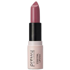 Помада Pretty Essential Lipstick 014 Rosy Nude mini slide 1