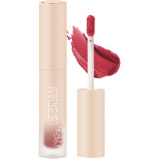 Блиск для губ Imagic Hereiam LP2001 Velvet тон 11 Waxberry Juice 4 мл mini slide 1