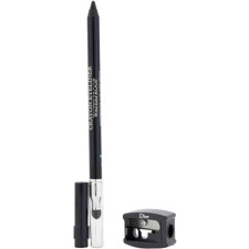 Олівець для очей Dior Crayon Eyeliner Wp Noir Trinidad 1.2 г mini slide 1