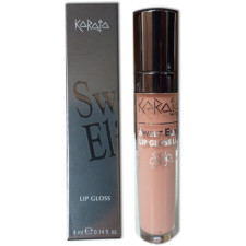 Блиск для губ Karaja Sweet Elixir 23 mini slide 1