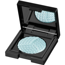 Тіні для повік Alcina Miracle Eye Shadow 030 aqua 3 г mini slide 1