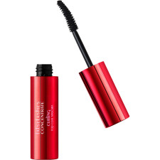 Туш для верхнього покриття та більшого підкручування Kiko Milano Curling Top Coat Mascara 12 мл mini slide 1