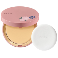 Фіксувальна пудра Pupa Bride Maids Setting Powder 01 Bride Veil 5.6 г mini slide 1